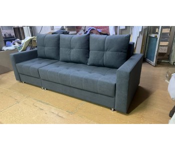 Диван-трансформер "Рим-1" (Мир комфорта)